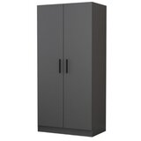 Hanah home kale anthracite 190 | ePonuda.com