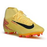 Nike Nogomet 800 SUPERFLY 10 ACADEMY FG Rumena Cene