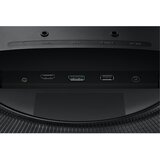 Samsung Odyssey G5 G55C (2024) 27" WQHD | shoptok.hr