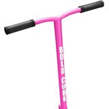BOLDCUBE stunt romobil, pink boje | shoptok.hr