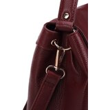 Vuch Veyra Wine Red | ePonuda.com