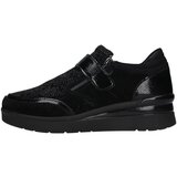 Stonefly Nizke superge 219978 Črna | Shoptok.si