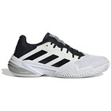 Adidas Barricade 13 sarena | shoptok.hr