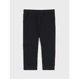 Sinsay Traperice | shoptok.hr