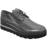 Folies Walk Siva | shoptok.hr