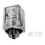 TE CONNECTIVITY gpr panel plug-in relays sockets acc.-p&bgpr panel plug-in relays sockets acc.-p&b 4-1393100-3 amp Cijene