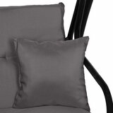  Vrtna ljuljačka Linda Springos GS0003 | shoptok.hr
