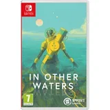 Other Waters (SWITCH)