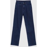 Marisse Women's Jeans Z-Je-4506 Dark Navy | Shoptok.si
