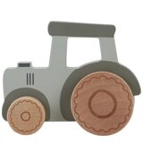 Little dutch lesen traktor little farm Cene