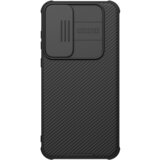 Nillkin torbica camshield pro za samsung A556B galaxy A55 5G crna Cene