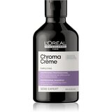 L´Oréal Paris serie expert chroma purple shampoo | Shoptok.si