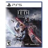 Star Wars: Jedi Fallen Order /PS5 | Eponuda.ba