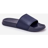 Big Star Light Foam Slippers Men | Shoptok.si
