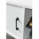 Hanah home TV polica Sile 3112 | Eponuda.com