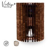  VINTAGE + Zidna lampa FILIPPO N180 Cene
