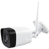 Olimp Sport IP Wi-Fi kamera WFIP-6340 | ePonuda.com