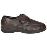 Doctor Cutillas - sarena | shoptok.hr