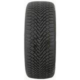 Laufenn G Fit 4S LH71 ( 205/50 R17 93W XL 4PR, SBL SBL ) auto guma za sve sezone | Eponuda.com