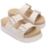 Melissa Cozy M Lover Platform - Beige Bež | shoptok.hr