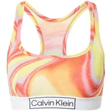 Calvin Klein Underwear Nedrček mešane barve