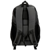 Movom ranac za laptop crna 56.427.61 | ePonuda.com