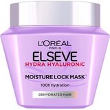 L´Oréal Paris L'Oréal Paris Elseve Hyaluron Plump Maska za dehidriranu kosu 300 ml Cene