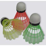 Rucanor Lopta za badminton 3/1 Seagull U Cene