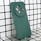  Torbica 3D Camera za Xiaomi Redmi 14C/Redmi A4 tamno zelena Cene
