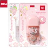 Deli Korektor u traci Sakura 5mmx6m EH369 | Eponuda.com