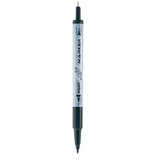 Pilot marker cd/dvd twin f/ef crni | Eponuda.com
