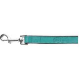 Povodac za pse Gloria Turquoise 1.8 x 100 cm | shoptok.hr