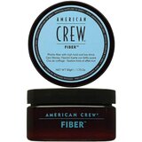American Crew krema za oblikovanje 50g | ePonuda.com