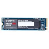  IMATION M2 2280 SSD 512GB SATA NVME | Eponuda.ba
