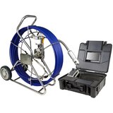 CEL-TEC PipeCam 60 Expert PTZ | shoptok.hr