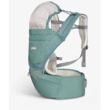 Kikka Boo kengur nosiljka 3in1 chloe mesh mint ( KKB13073 ) | Eponuda.com