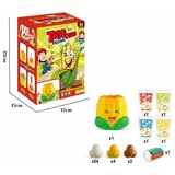 DRUŠTVENA Igra Pop Corn | ePonuda.com