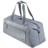 Head Športne torbe 260504 Siva Cene