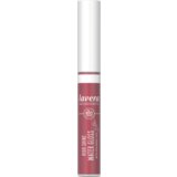 Lavera High Shine Water Gloss - Hot Cherry 02 Cene