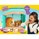  Igralni komplet Mama Surprise | Shoptok.si