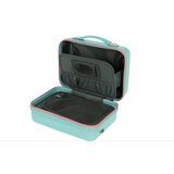 Movom Beauty case ABS | ePonuda.com
