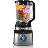 Ninja Detect Blender Prosnaga 1200W,BlendSense tehn.15 funk,2.1L kapacitet,10 brzina ( TB201EU ) Cijene