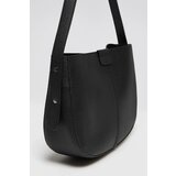 Marisse Women's Bag Z-To-4513 Black | Shoptok.si