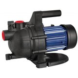 Ramda JGP6005, 600W pretočna črpalka | Shoptok.si