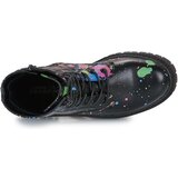 Dockers by Gerli 57BI201 Crna | shoptok.hr