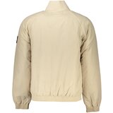 Calvin Klein BEIGE MEN&#39;S JACKET | shoptok.hr