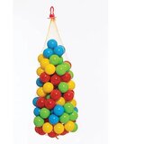 Mađarski proizvođač 100 pisanih žog v mreži - D-Toys | Shoptok.si
