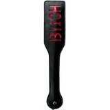 EasyToys - Fetish Collection Kožni reket Bitch | shoptok.hr