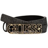 Guess Coal sarena Cijene