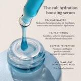 Alpha-H Vitamin B serum 25 ml | Shoptok.si